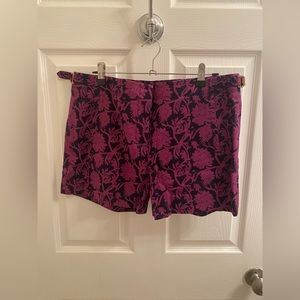 Tory Burch Shorts